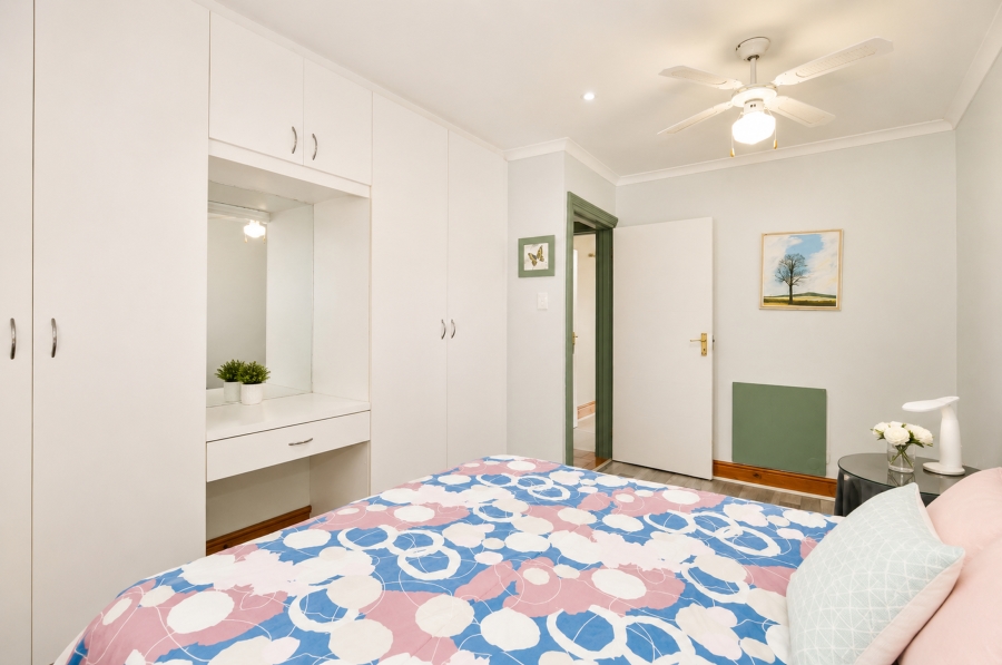 3 Bedroom Property for Sale in Parklands Western Cape
